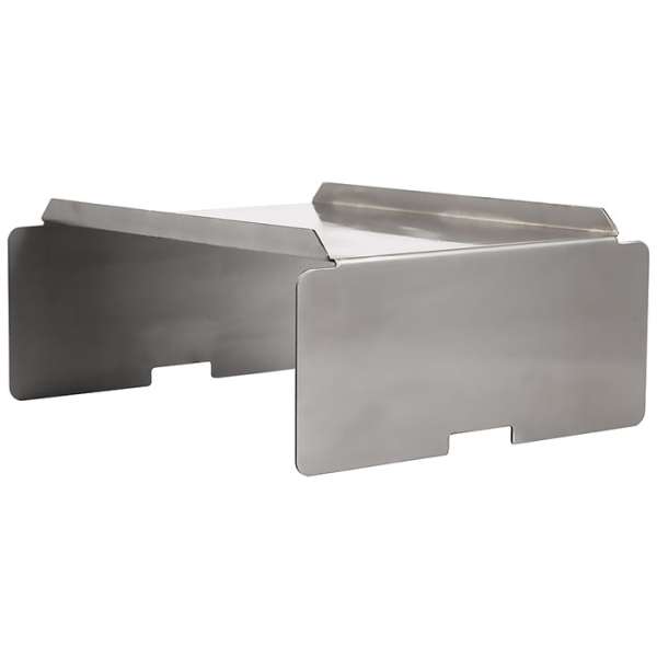 Гриль пеллетный Eger PRO Line 370 EGER EG57PBL